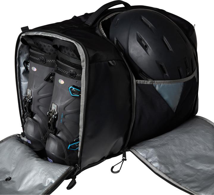 Produktbild North Face Base Camp Boot Box (55 l)