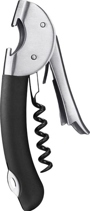 Produktbild OXO Doppelhebel-Kellnerkorkenzieher (Kellnermesser)