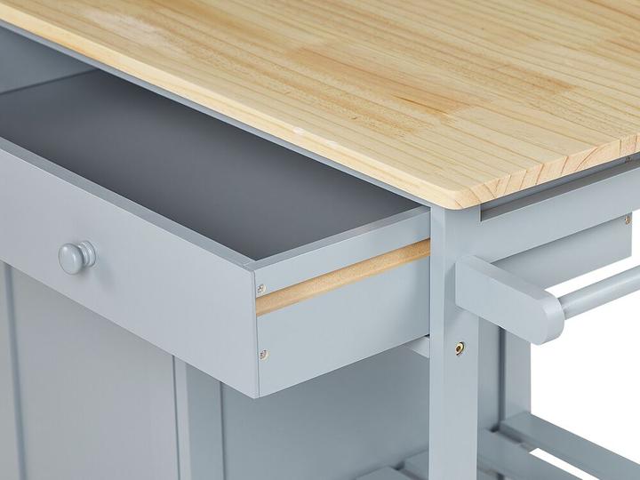 Image du produit Beliani Trapani