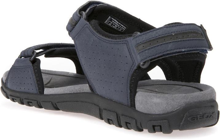 Produktbild Geox Sandalen (46)