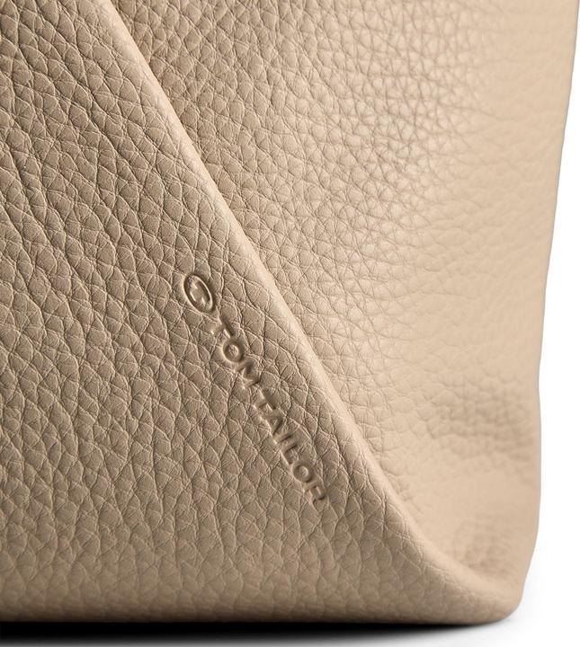 Immagine prodotto Tom Tailor Danica Umhängetasche M 33 cm