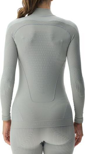 Actual product image UYN Thermoshirt Mit Stehkragen Evolutyon (M)
