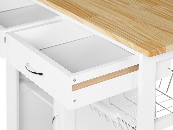 Image du produit Beliani Boves