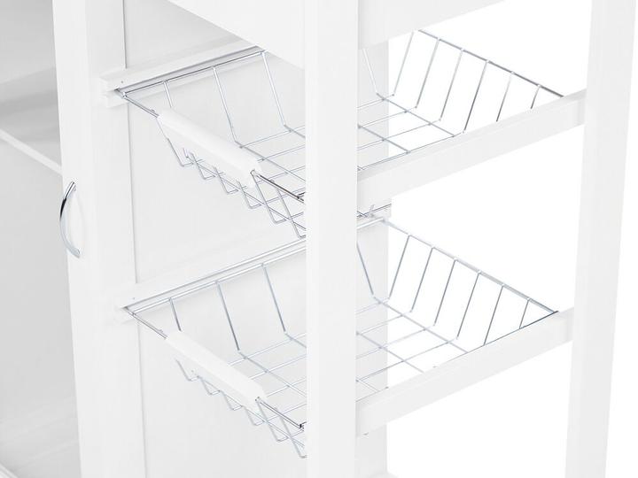 Image du produit Beliani Boves