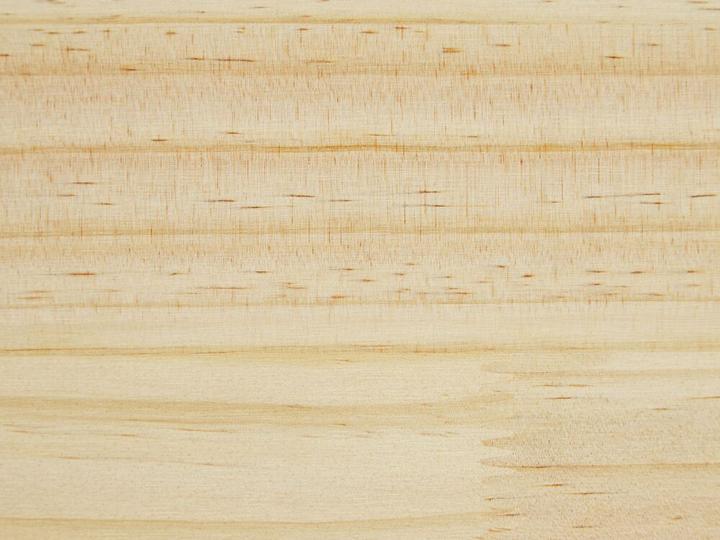 Image du produit Beliani Boves