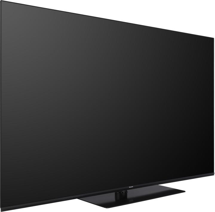 Produktbild Panasonic TX-65MZ800E (65", MZ800E, OLED, 4K, 2023)