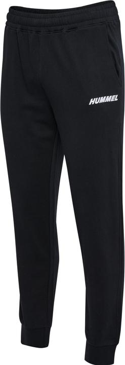 hummel Hmlelemental Regular Pants (S)