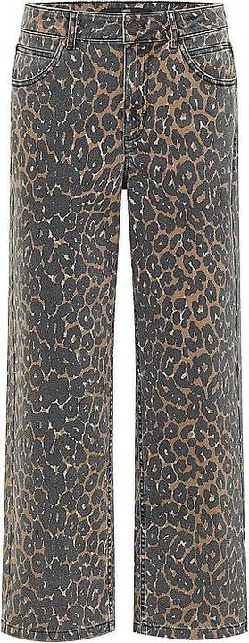 Actual product image Lanius 14464 (40)