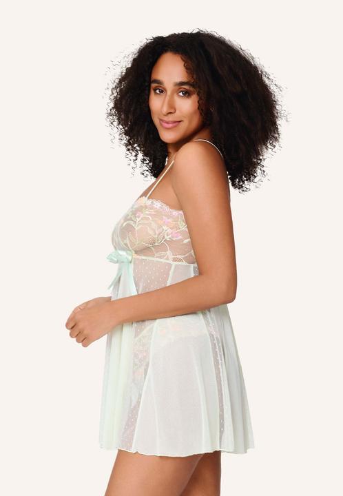 Image du produit LingaDore Babydoll (XL)