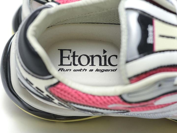 Image du produit Etonic kendari metallic (36)