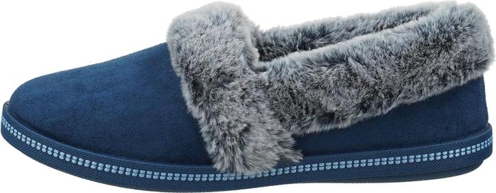 Image du produit Skechers Hausschuhe (40)