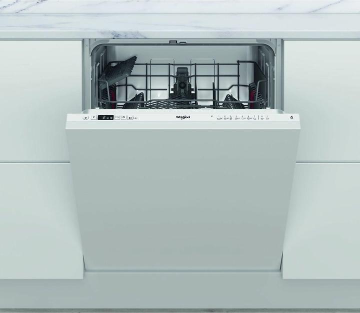 Produktbild Whirlpool W2I HD526 A