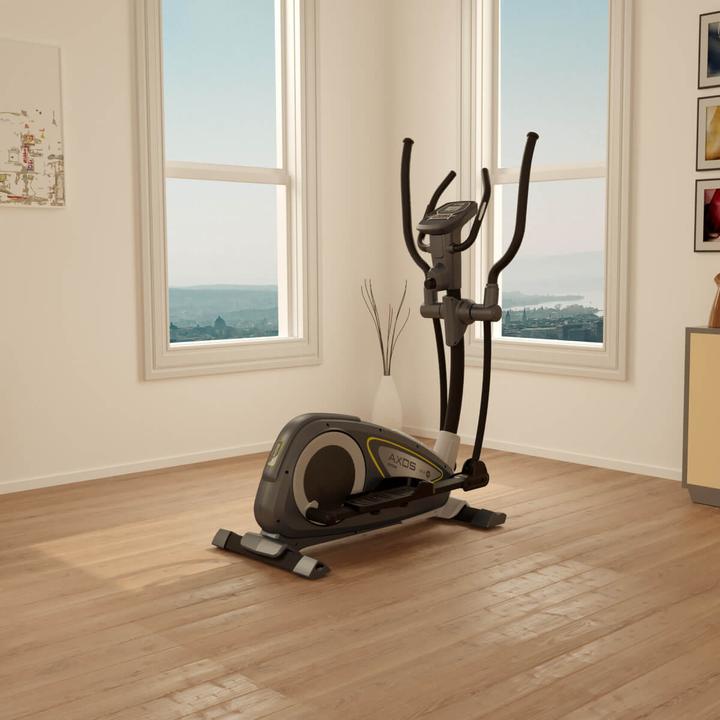 Produktbild Kettler Nova M