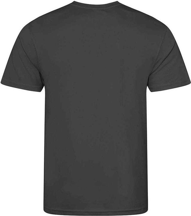 Immagine prodotto Awdis Tshirt in materiale riciclato (3XL)