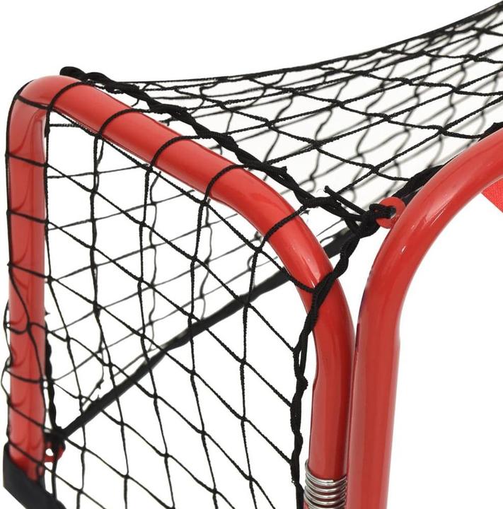 Actual product image VidaXL Mallorie