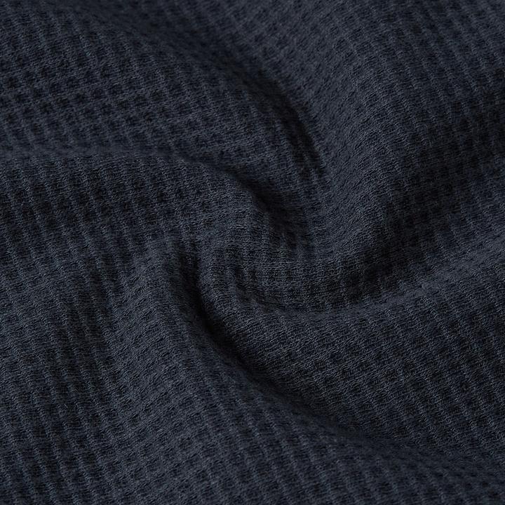Produktbild G-Star Kurzer strukturierter Jersey (M)