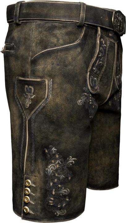 Actual product image Maddox Altrei - 66973 (60)