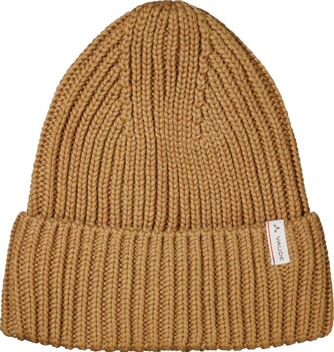 Image du produit Vaude Moena Beanie II (Taille unique)