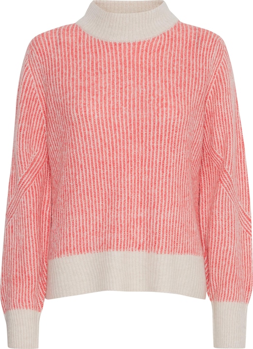 Calypso Coral (171744)
