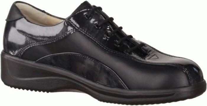 Immagine prodotto Finn Comfort scarpe stringate (38)