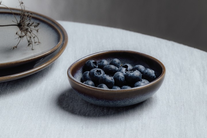 Image du produit Like. by Villeroy & Boch Lave