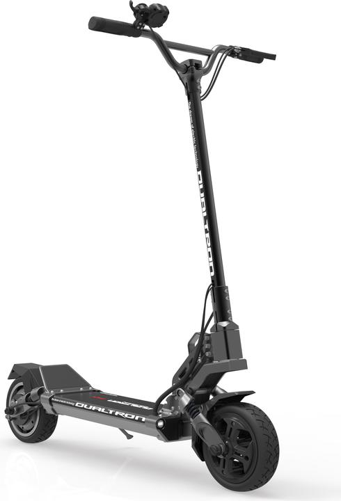 Image du produit Dualtron Mini (45 km/h, 55 km, 1425 W)