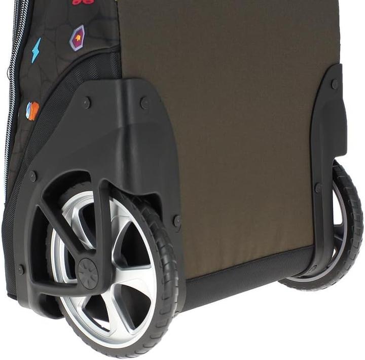 Produktbild Totto Carta (33 l)