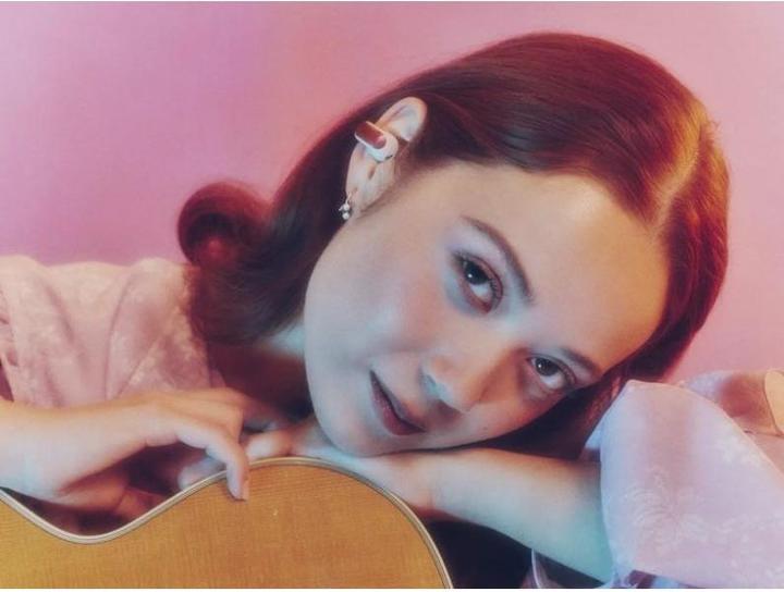 Produktbild Bose Ultra Open Earbuds (Keine Geräuschunterdrückung, 7 h, Kabellos)