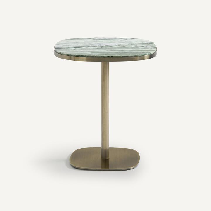 Image du produit AM.PM Lixfeld