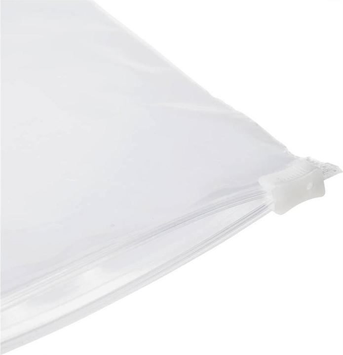 Produktbild Tru Components Zip-Druckverschlussbeutel (100 Stück)
