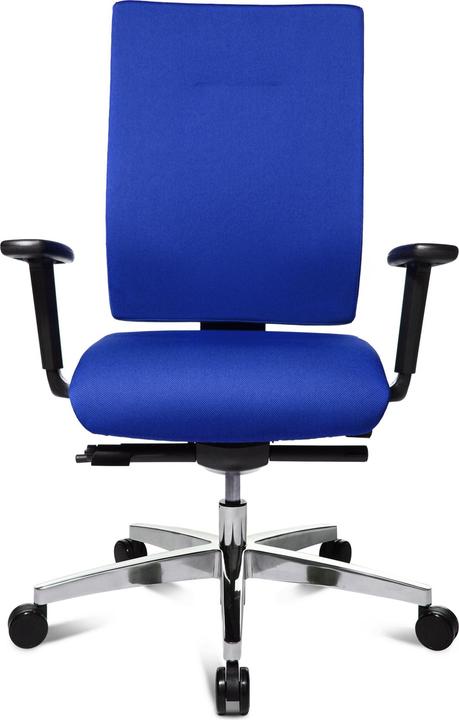 Image du produit Topstar Profi Star 15