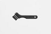 Actual product image Nikon BU-1 Cleaning brush