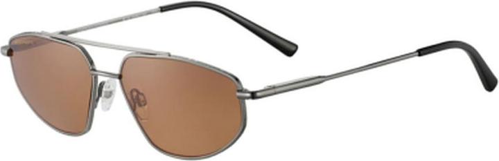 Immagine prodotto Serengeti Occhiali da sole SS539004 Marlon 57