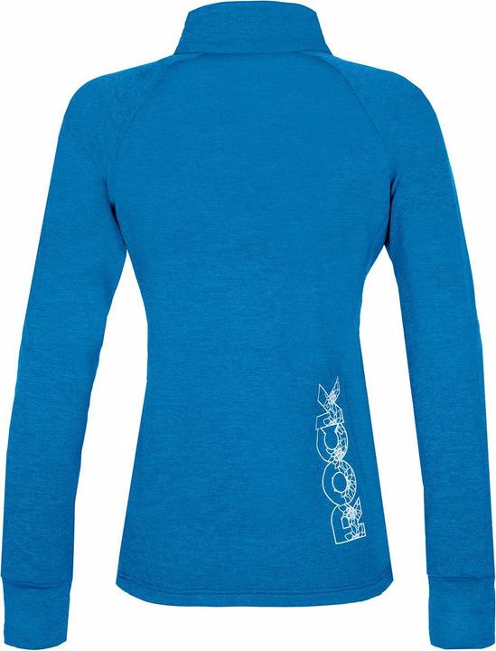 Immagine prodotto Rock Experience Giacca in pile Copperhead (XL)