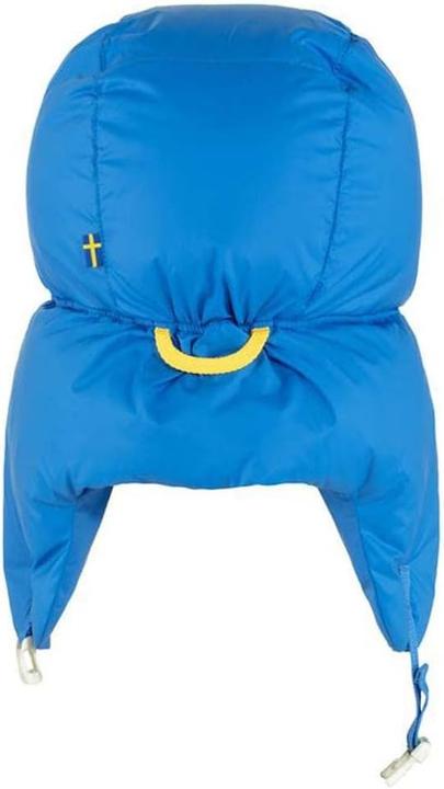 Image du produit Fjällräven Expedition Down Heater (L/XL)