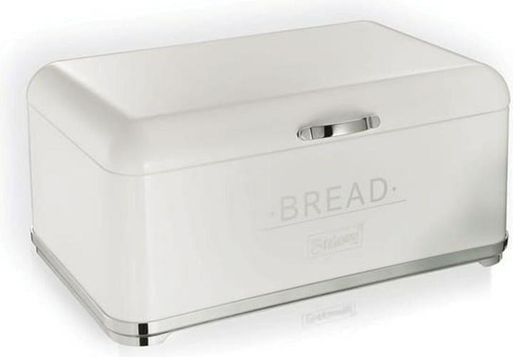 Maestro MR-1677-AR-W Broodtrommel