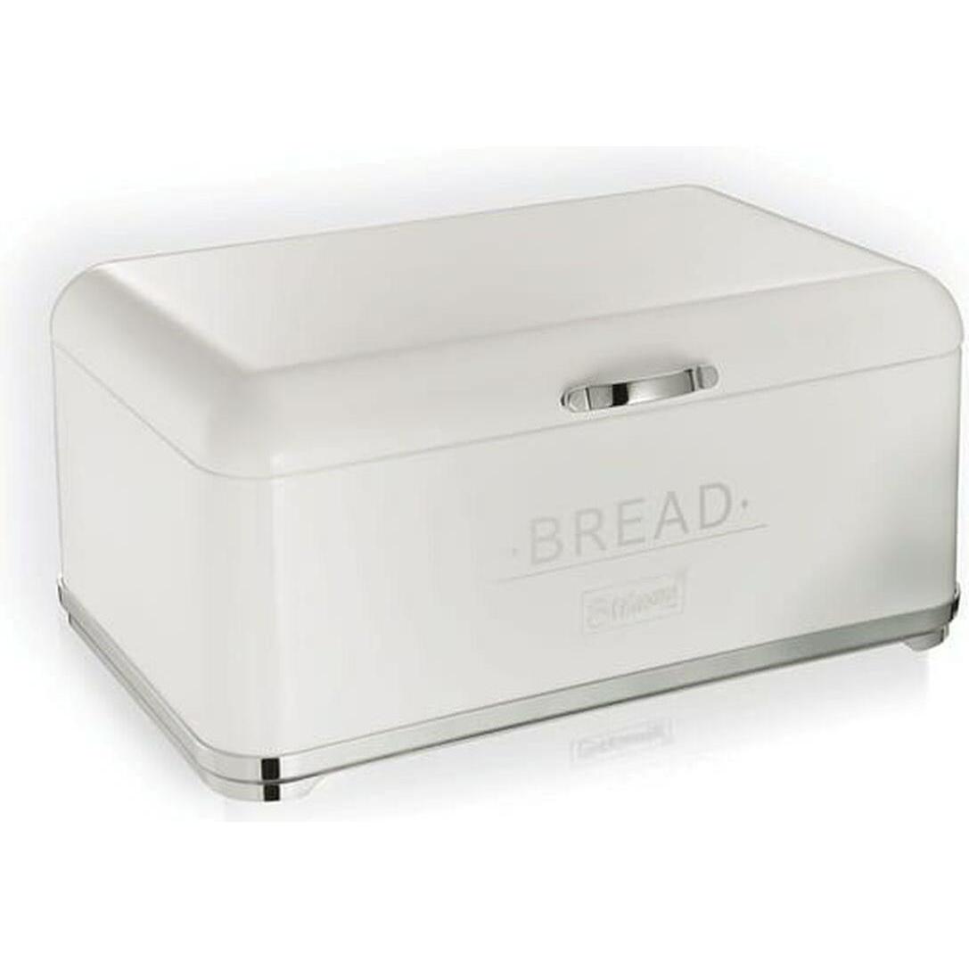 Maestro MR-1677-AR-W Brotkasten (MR-1677-AR-W)