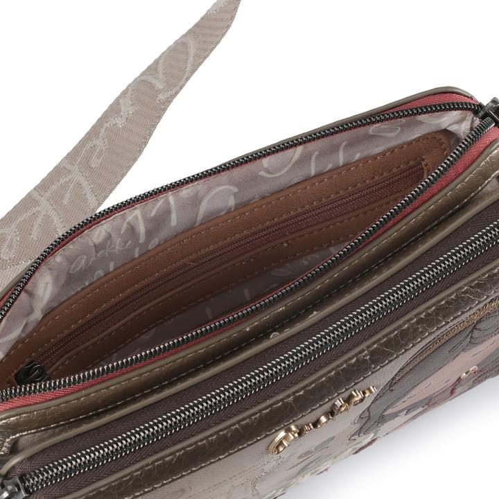 Actual product image Anekke Muse Umhängetasche 25 cm