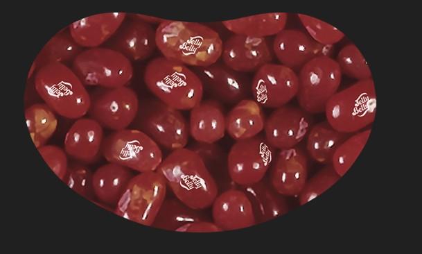 Image du produit Jelly Belly Glühzimt (1 pcs, 1000 g)