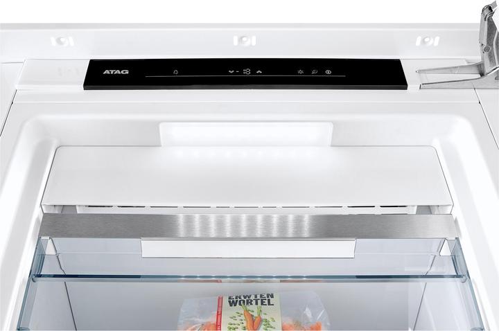 Immagine prodotto Atag KD86140CN (151 l)