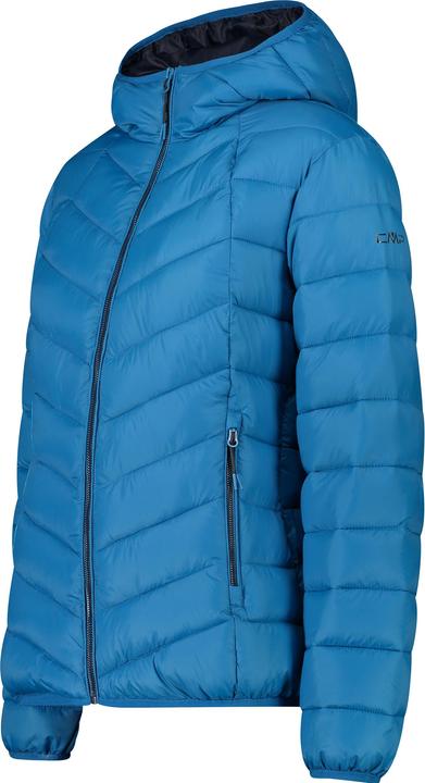 Produktbild CMP Campagnolo Hoodie (34)