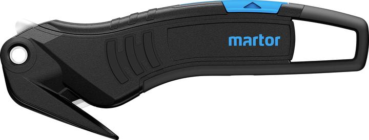 Martor Secumax 320 (Cutters)