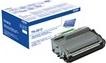 Actual product image Brother Tn-3512 (FC)