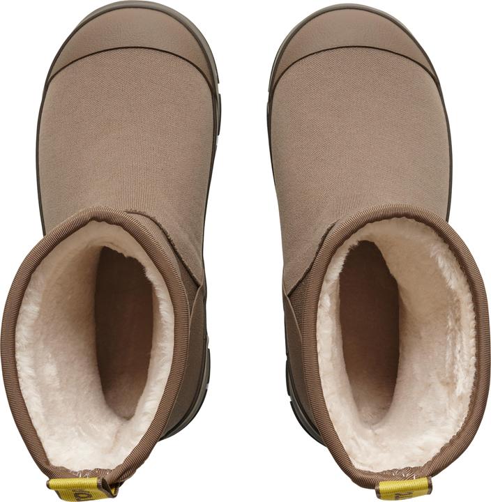 Image du produit Tretorn Hybride Kid's Mimas (30)