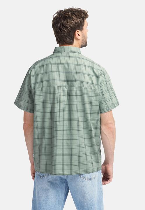 Immagine prodotto Jack Wolfskin Hot Trail Shirt M (M)