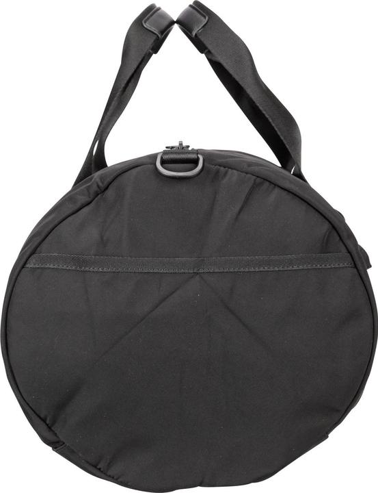 Immagine prodotto Tommy Hilfiger Borsa da viaggio TH Skyline Duffle PSP24