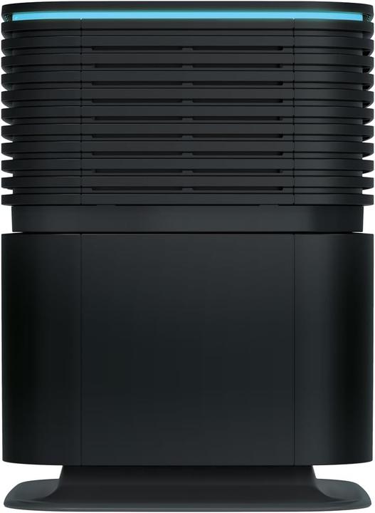 Image du produit Venta AW735 AeroStyle Compact (50 m²)