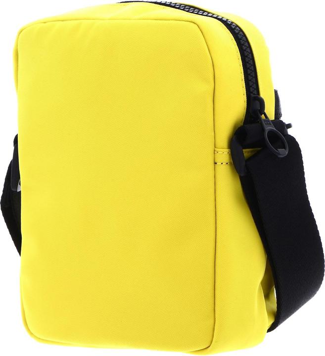 Immagine prodotto Tommy Hilfiger TH Skyline Mini Reporter