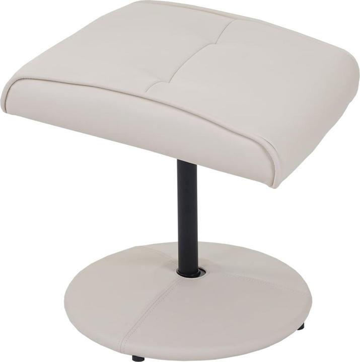 Produktbild JOHN316 Relaxsessel