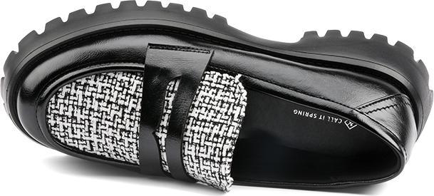 Image du produit Call It Spring 3197795 (38)